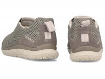 Чоловічі сліпони Merrell Gateway Breeze J98477 - фото 4