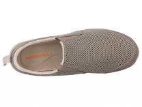 Чоловічі сліпони Merrell Gateway Breeze J98477 - фото 5