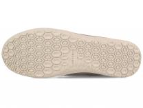 Чоловічі сліпони Merrell Gateway Breeze J98477 - фото 6