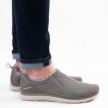 Чоловічі сліпони Merrell Gateway Breeze J98477 - фото 7