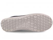 Мужские слипоны Merrell Gateway Breeze Moc J5001035 - фото 5