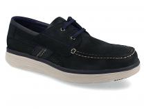 Мужские мокасины Forester Comfort 4407-89 Мужские мокасины Forester Comfort 4407-89