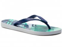 Чоловічі в'єтнамки Ipanema Paratiiv Ad 82697-21327 Чоловічі в'єтнамки Ipanema Paratiiv Ad 82697-21327