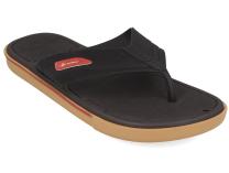 Мужские вьетнамки Rider 11772-BO729 Spring Summer 2026 Мужские вьетнамки Rider 11772-BO729 Spring Summer 2026