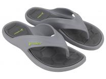 Мужские вьетнамки Rider Cape 83631-Az150 Мужские вьетнамки Rider Cape 83631-Az150