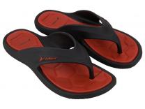 Чоловічі в'єтнамки Rider Cape 83631-Bb242 Чоловічі в'єтнамки Rider Cape 83631-Bb242