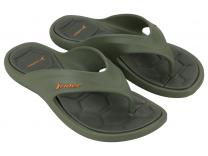 Мужские вьетнамки Rider Cape 83631-Az145 Мужские вьетнамки Rider Cape 83631-Az145