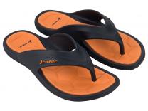 Чоловічі в'єтнамки Rider Cape 83631-Az149 Чоловічі в'єтнамки Rider Cape 83631-Az149