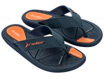 Мужские вьетнамки Rider R Line Plus II Ad 11315-Be795 Мужские вьетнамки Rider R Line Plus II Ad 11315-Be795