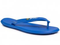 Чоловічі в'єтнамки Rider R1 Ad 10594-20729 Чоловічі в'єтнамки Rider R1 Ad 10594-20729