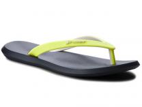 Чоловічі в'єтнамки Rider R1 Ad 10594-24064 Чоловічі в'єтнамки Rider R1 Ad 10594-24064