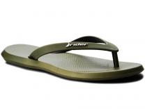 Чоловічі в'єтнамки Rider R1 Ad 10594-24082 Чоловічі в'єтнамки Rider R1 Ad 10594-24082