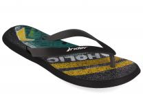 Чоловічі в'єтнамки Rider R1 Energy Plus II AD 82562-23899 Чоловічі в'єтнамки Rider R1 Energy Plus II AD 82562-23899