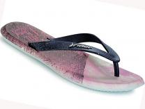 Чоловічі в'єтнамки Rider R1 Energy 10719-24489 Чоловічі в'єтнамки Rider R1 Energy 10719-24489