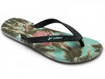 Чоловічі в'єтнамки Rider R1 Energy 10719-24493 Чоловічі в'єтнамки Rider R1 Energy 10719-24493