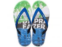 Чоловічі в'єтнамки Rider R1 Energy Ad 10719-22846 Чоловічі в'єтнамки Rider R1 Energy Ad 10719-22846