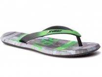 Чоловічі в'єтнамки Rider R1 Energy Ad 10719-23208 Чоловічі в'єтнамки Rider R1 Energy Ad 10719-23208