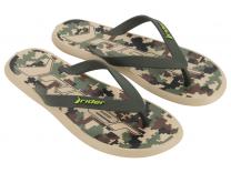 Чоловічі в'єтнамки Rider R1 Energy Vii Ad 83633-Ay961 Чоловічі в'єтнамки Rider R1 Energy Vii Ad 83633-Ay961