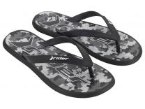 Мужские вьетнамки Rider R1 Energy Vii Ad 83633-Ay962 Мужские вьетнамки Rider R1 Energy Vii Ad 83633-Ay962