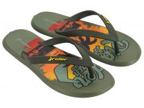 Мужские вьетнамки Rider R1 Energy VII Ad 83633-Ay965 Мужские вьетнамки Rider R1 Energy VII Ad 83633-Ay965