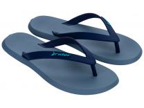 Мужские вьетнамки Rider R1 Speed Ad 11650-Bc315 Мужские вьетнамки Rider R1 Speed Ad 11650-Bc315