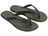 Мужские вьетнамки Rider R1 Speed Ad 11650-Bc974 Мужские вьетнамки Rider R1 Speed Ad 11650-Bc974