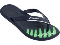 Чоловічі в'єтнамки Rider R1 Ultra Ad 11228-21795 Чоловічі в'єтнамки Rider R1 Ultra Ad 11228-21795