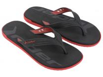 Мужские вьетнамки Rider RW 12224-Au541 Made in Brasil Мужские вьетнамки Rider RW 12224-Au541 Made in Brasil