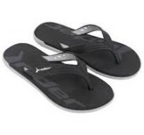 Мужские вьетнамки Rider RW 12224-Au546 Мужские вьетнамки Rider RW 12224-Au546