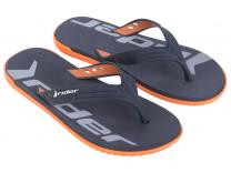 Мужские вьетнамки Rider RW Thong Ad 12224-Au544 Мужские вьетнамки Rider RW Thong Ad 12224-Au544