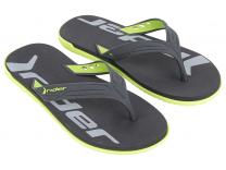 Чоловічі в'єтнамки Rider Rw Thong Ad 12224-Bc193 Чоловічі в'єтнамки Rider Rw Thong Ad 12224-Bc193