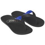 Мужские вьетнамки Rider Street Duo Thong Ad 12430-Bc595 Мужские вьетнамки Rider Street Duo Thong Ad 12430-Bc595