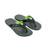 Мужские вьетнамки Rider Street Duo Thong Ad 12430-Bc599 Мужские вьетнамки Rider Street Duo Thong Ad 12430-Bc599