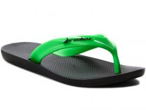 Чоловічі в'єтнамки Rider Strike Ad 81666-20754 Чоловічі в'єтнамки Rider Strike Ad 81666-20754