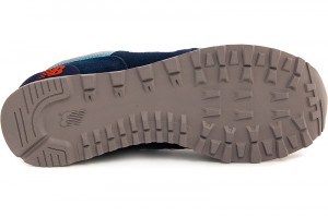 New Balance ML574SON - фото 6