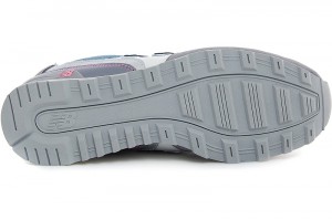 New Balance WR996EK - фото 6