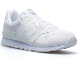 New Balance KJ373AWY - фото 1