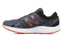 Кроссовки New Balance M420LT3 - фото 3
