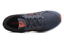 Кроссовки New Balance M420LT3 - фото 4