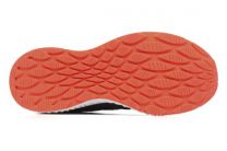 Кроссовки New Balance M420LT3 - фото 5