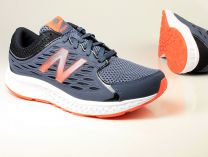 Кроссовки New Balance M420LT3 - фото 6