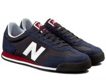 Мужские кроссовки New Balance ML360GW - фото 2