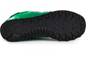 New Balance ML574POG - фото 5