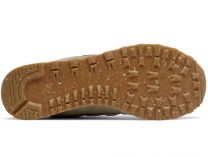 Спортивная обувь New Balance ML574SEA - фото 5