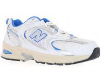 Кроссовки New Balance MR530EA Кроссовки New Balance MR530EA