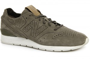 New Balance MRL996DD - фото 1