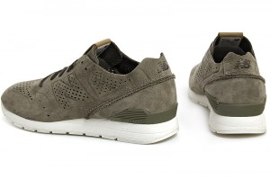 New Balance MRL996DD - фото 2