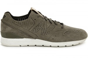 New Balance MRL996DD - фото 4