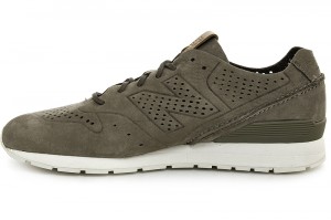 New Balance MRL996DD - фото 3