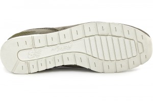 New Balance MRL996DD - фото 5